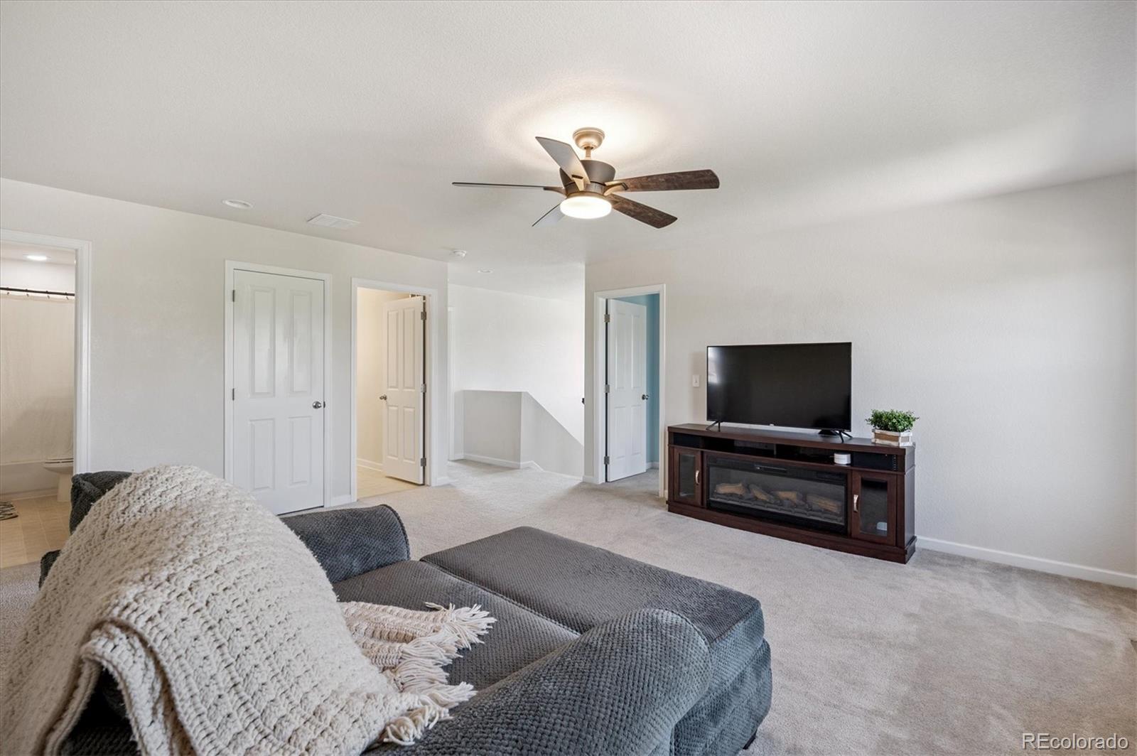 MLS Image #11 for 18 n irvington street,aurora, Colorado