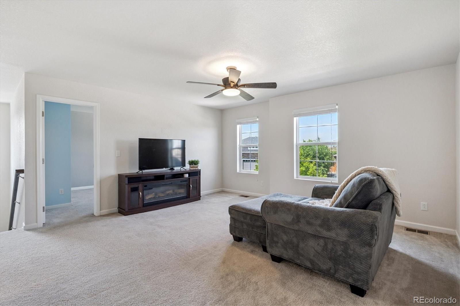 MLS Image #12 for 18 n irvington street,aurora, Colorado