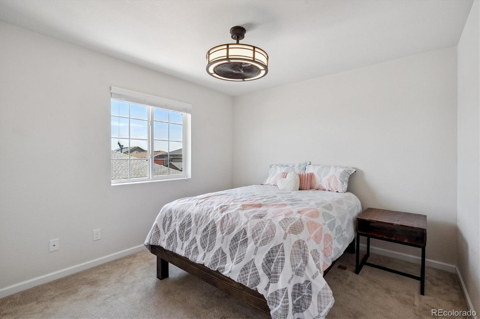 MLS Image #13 for 18 n irvington street,aurora, Colorado