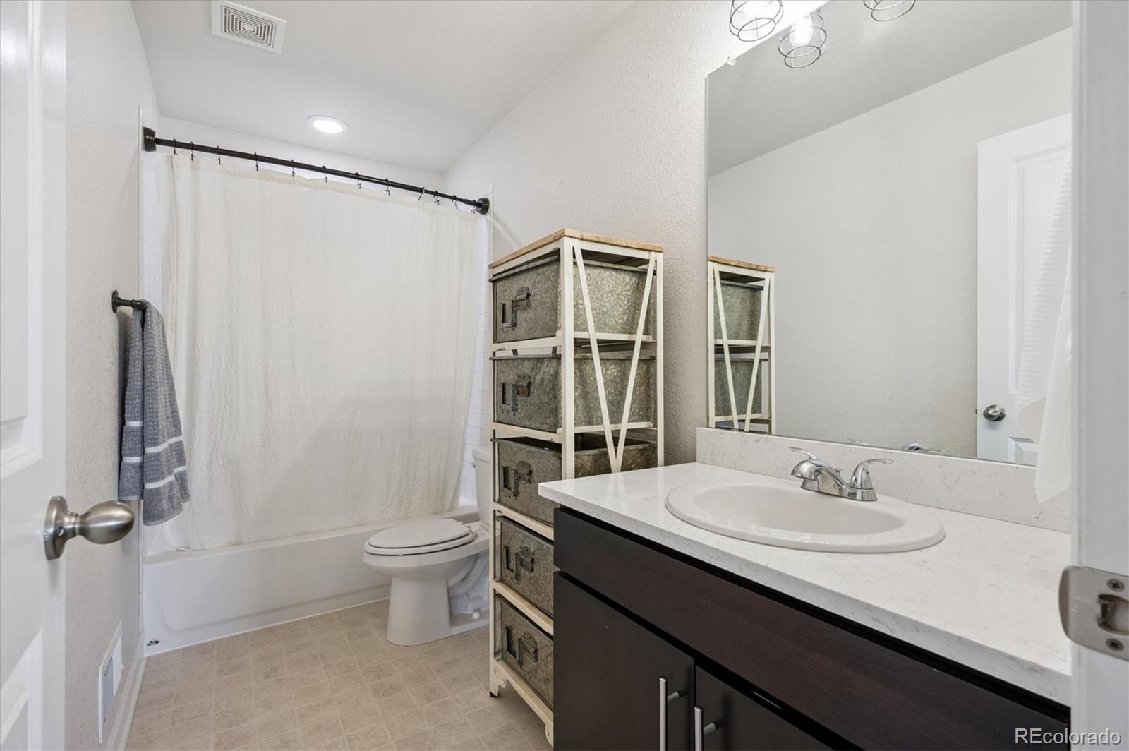 MLS Image #14 for 18 n irvington street,aurora, Colorado