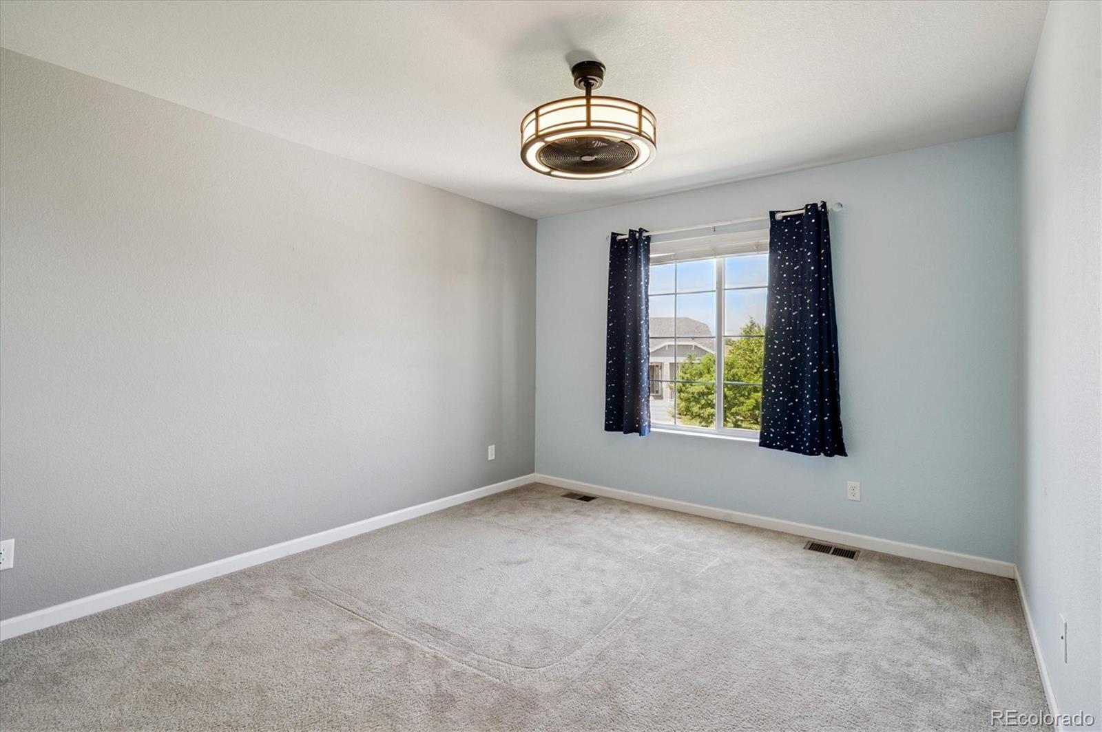 MLS Image #15 for 18 n irvington street,aurora, Colorado