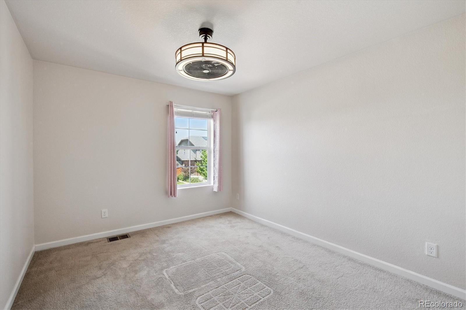 MLS Image #16 for 18 n irvington street,aurora, Colorado