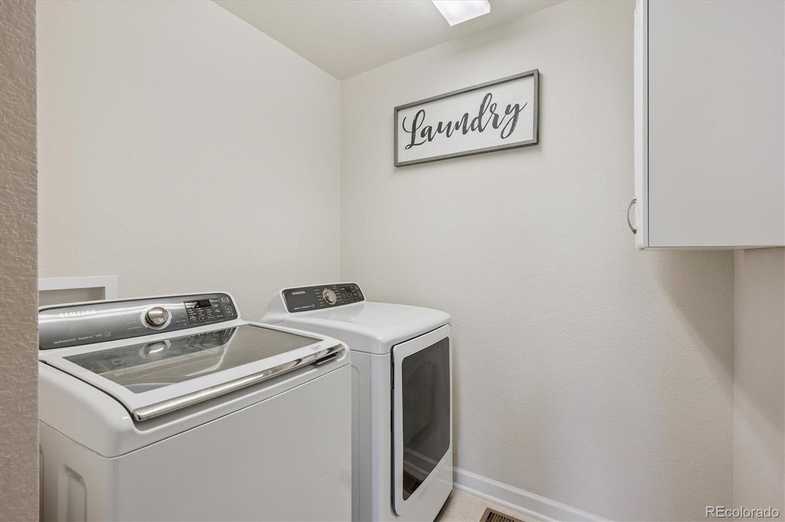 MLS Image #17 for 18 n irvington street,aurora, Colorado