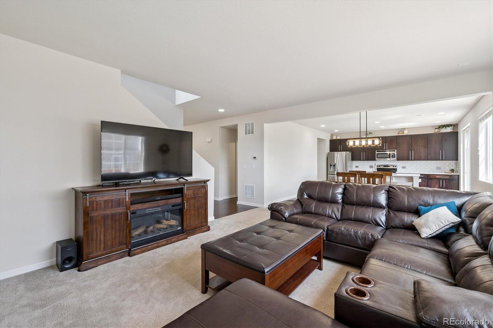 MLS Image #18 for 18 n irvington street,aurora, Colorado