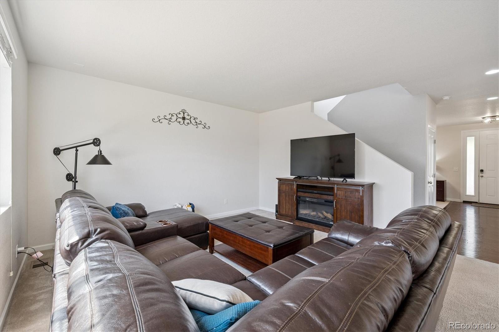 MLS Image #19 for 18 n irvington street,aurora, Colorado