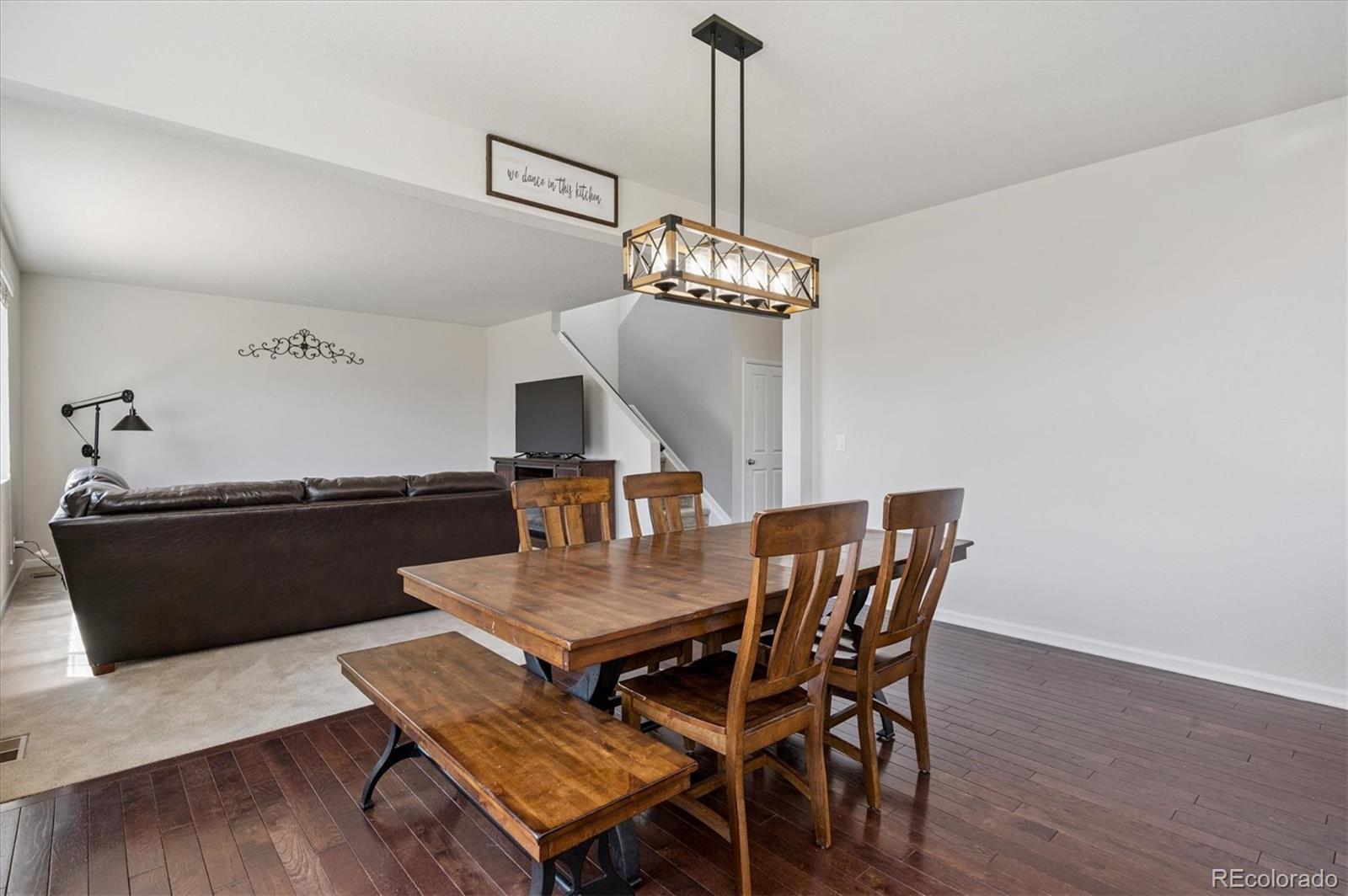 MLS Image #20 for 18 n irvington street,aurora, Colorado