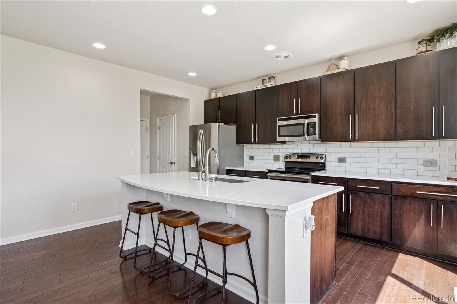 MLS Image #21 for 18 n irvington street,aurora, Colorado