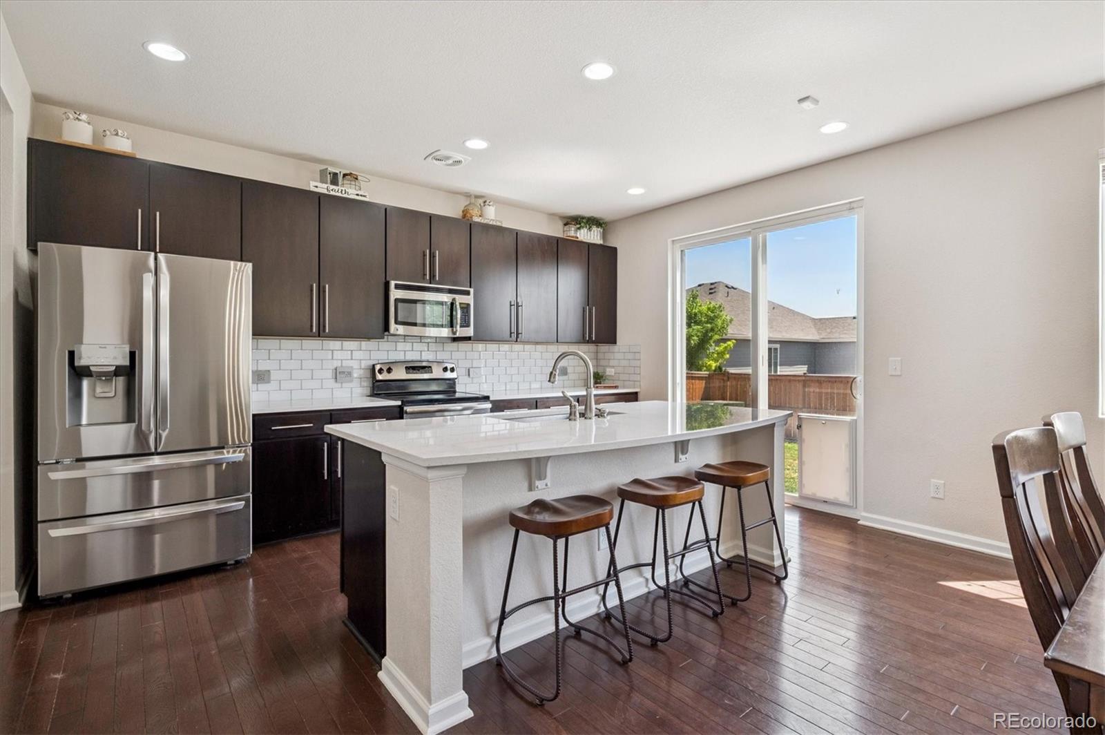 MLS Image #22 for 18 n irvington street,aurora, Colorado