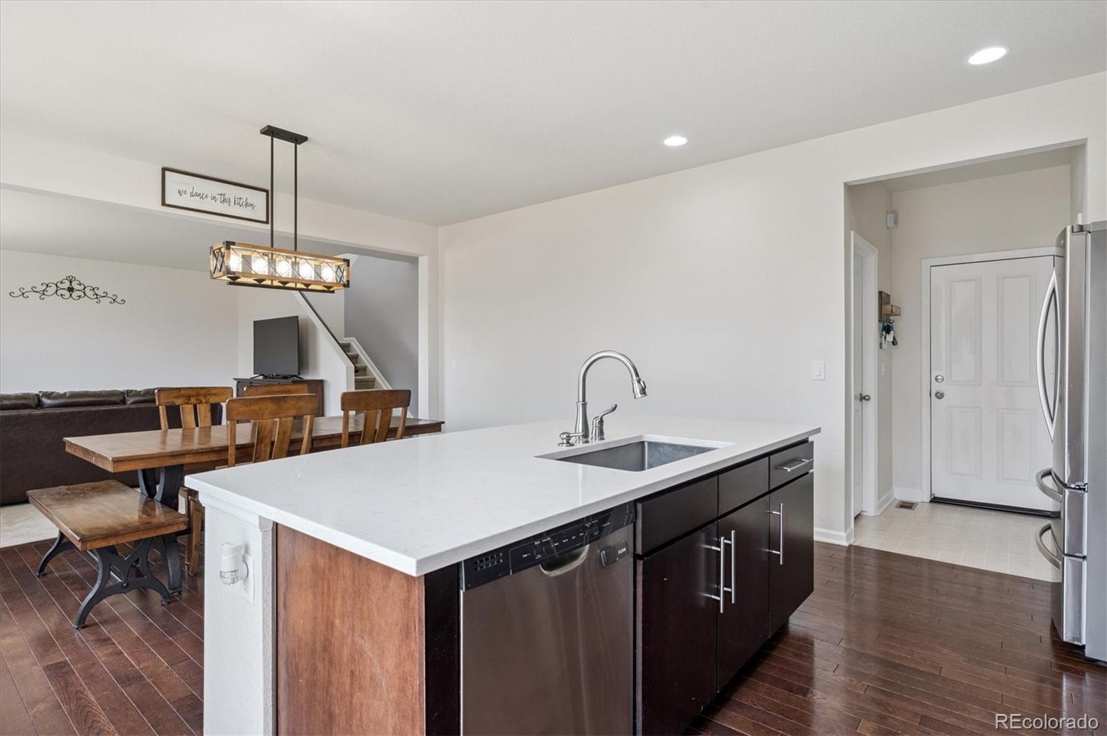 MLS Image #23 for 18 n irvington street,aurora, Colorado