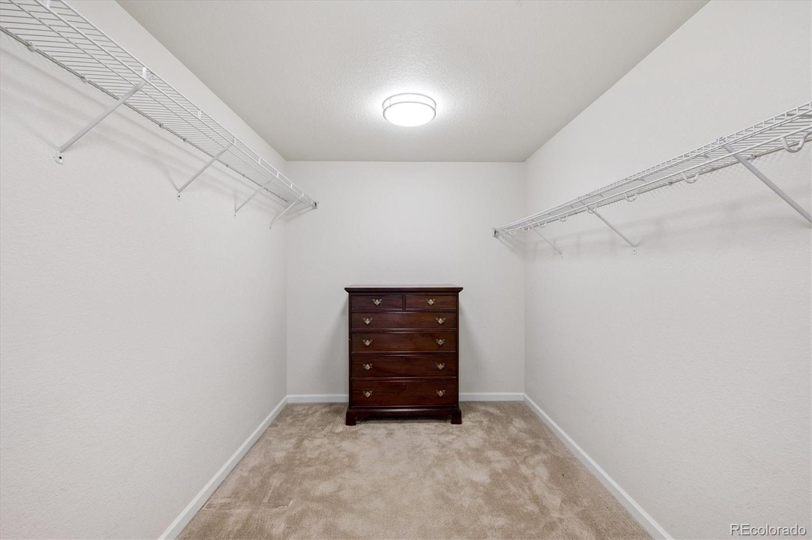 MLS Image #24 for 18 n irvington street,aurora, Colorado