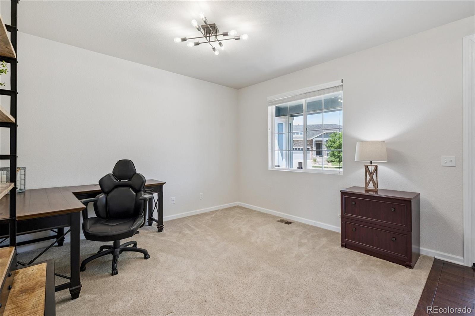 MLS Image #25 for 18 n irvington street,aurora, Colorado