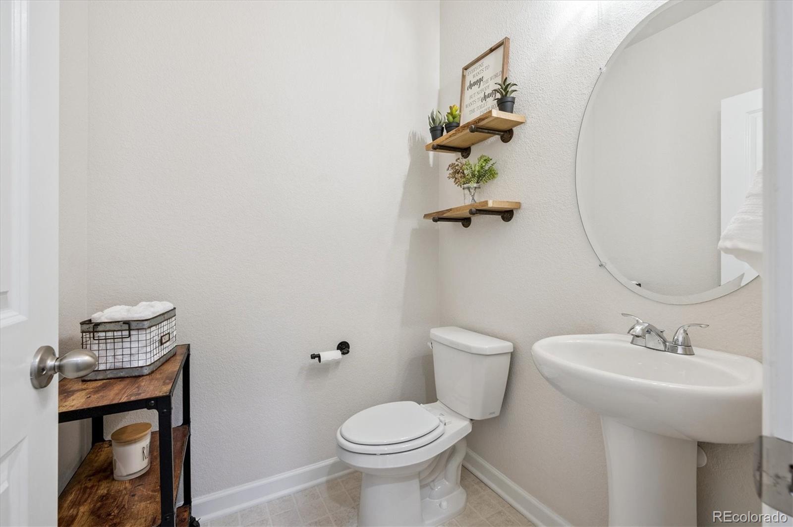 MLS Image #26 for 18 n irvington street,aurora, Colorado