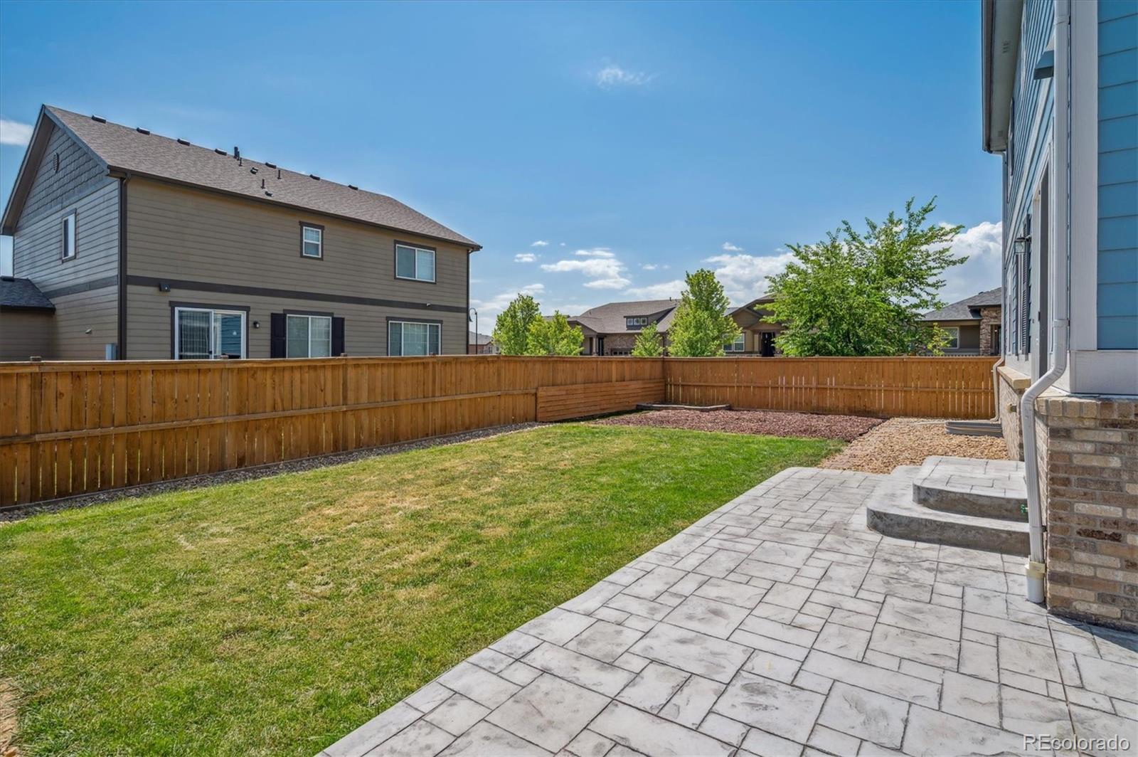 MLS Image #28 for 18 n irvington street,aurora, Colorado