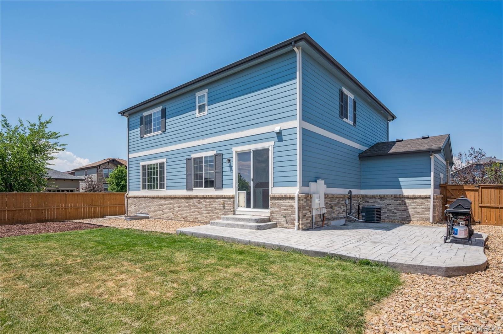 MLS Image #29 for 18 n irvington street,aurora, Colorado
