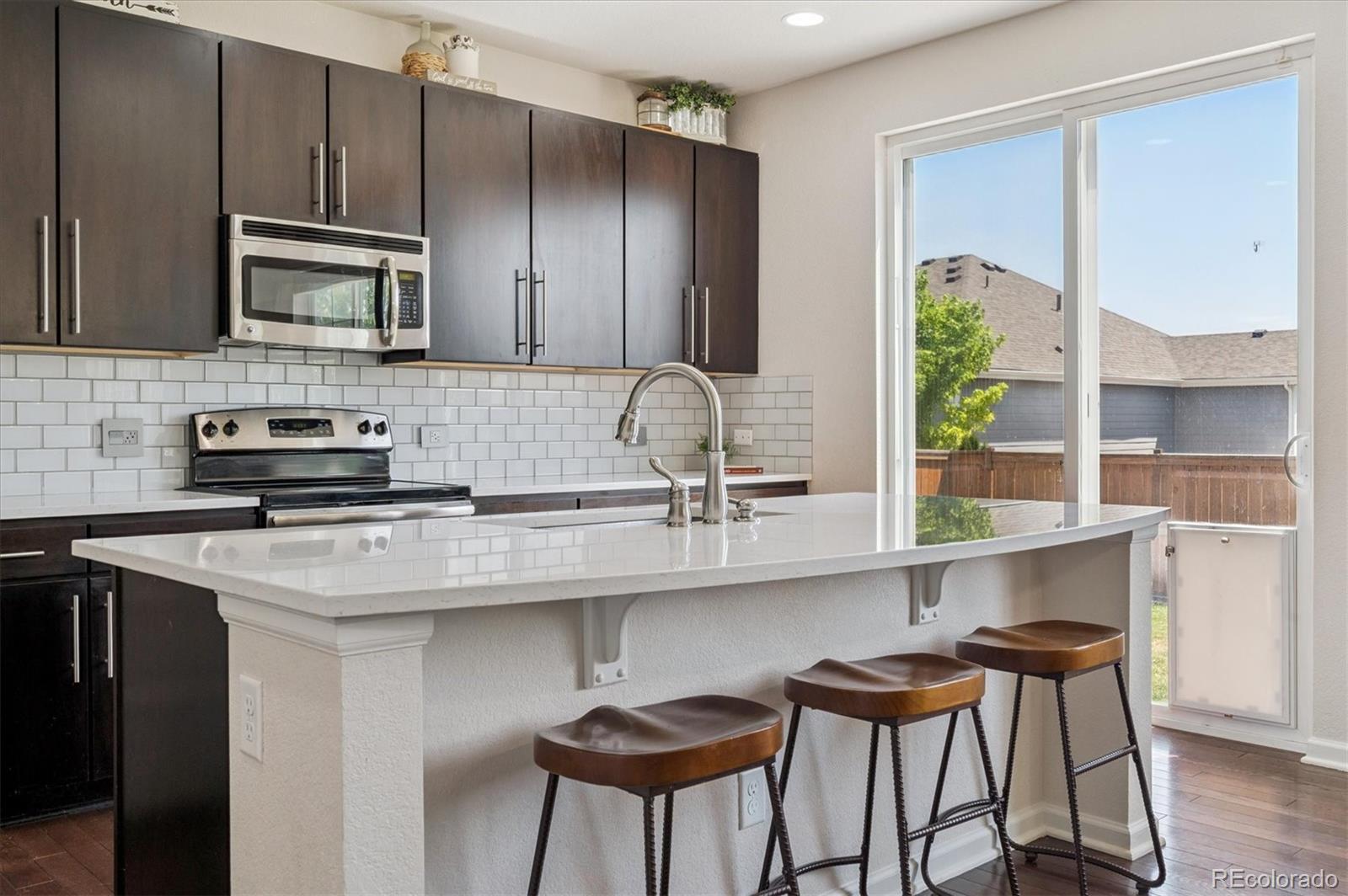 MLS Image #3 for 18 n irvington street,aurora, Colorado
