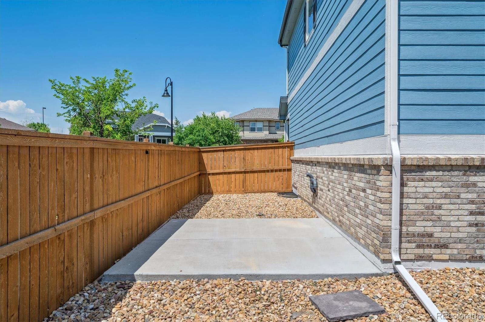 MLS Image #31 for 18 n irvington street,aurora, Colorado