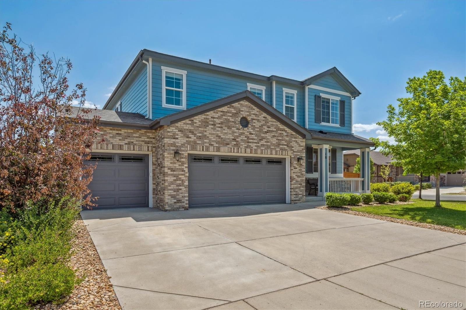MLS Image #32 for 18 n irvington street,aurora, Colorado