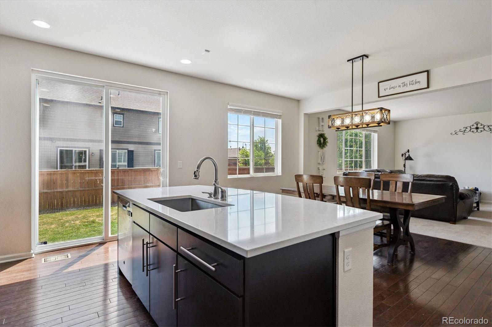 MLS Image #4 for 18 n irvington street,aurora, Colorado