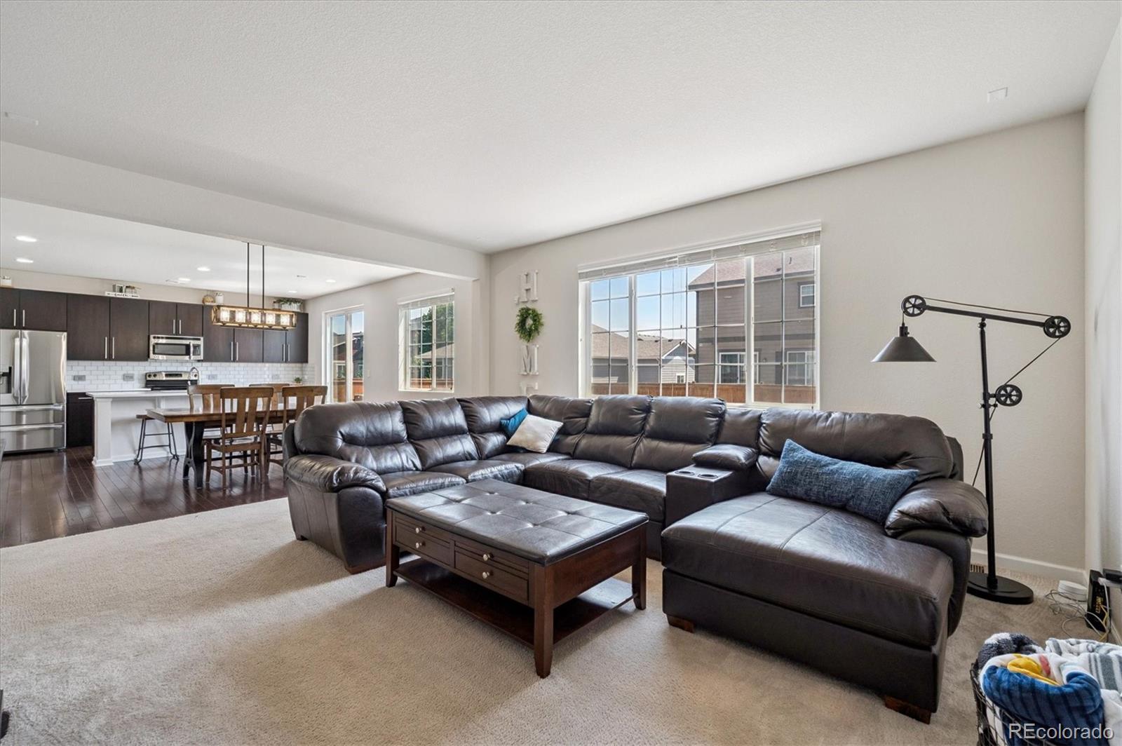 MLS Image #5 for 18 n irvington street,aurora, Colorado