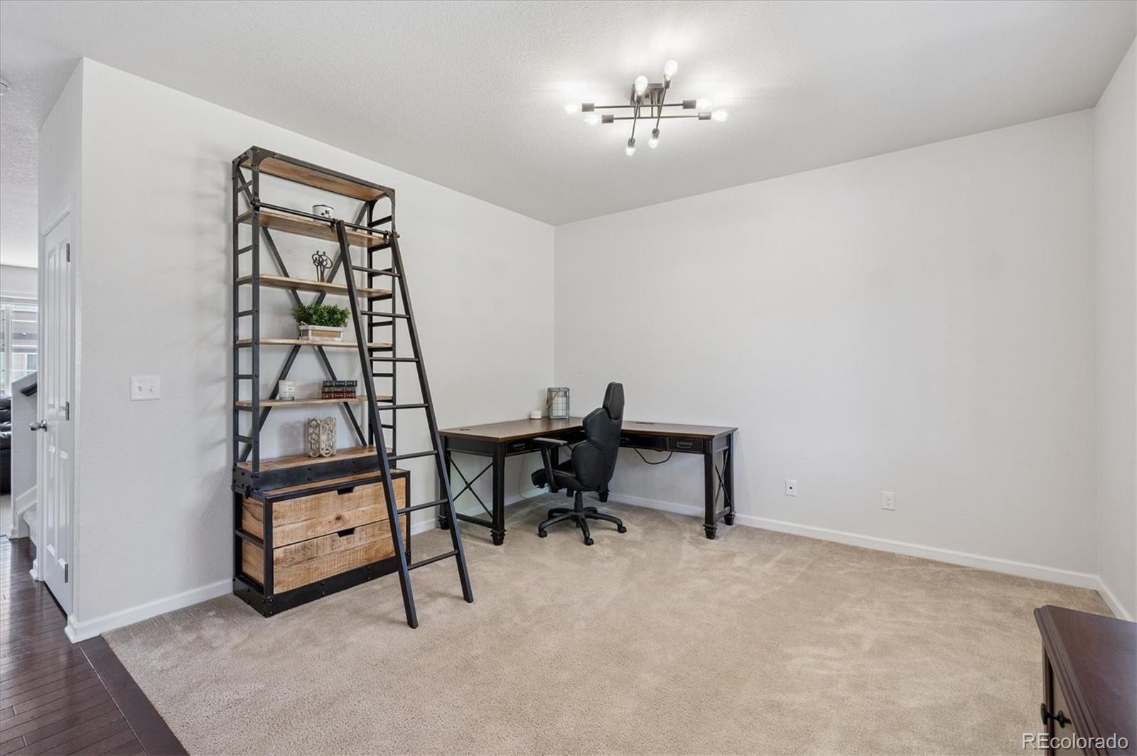 MLS Image #6 for 18 n irvington street,aurora, Colorado