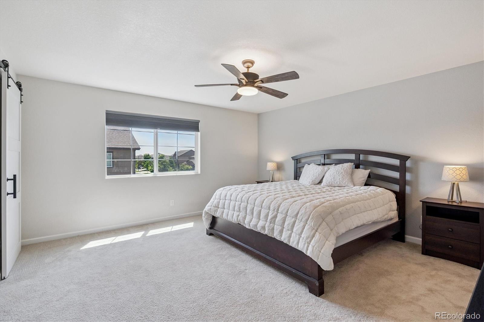 MLS Image #7 for 18 n irvington street,aurora, Colorado