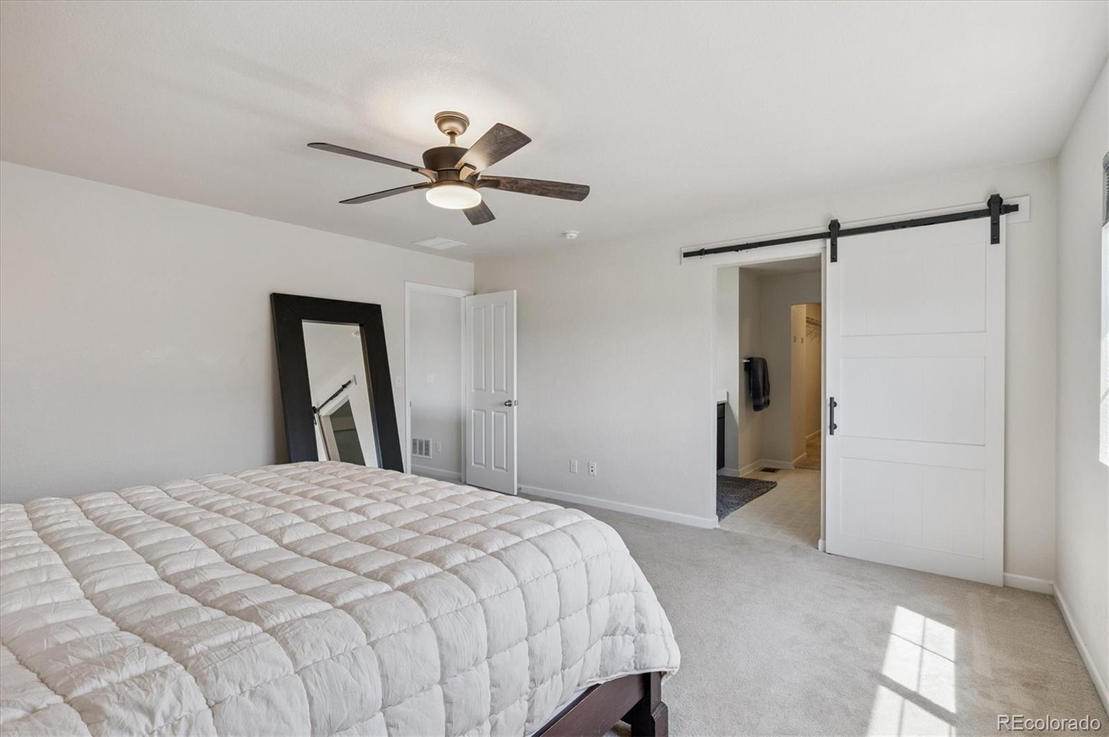 MLS Image #8 for 18 n irvington street,aurora, Colorado