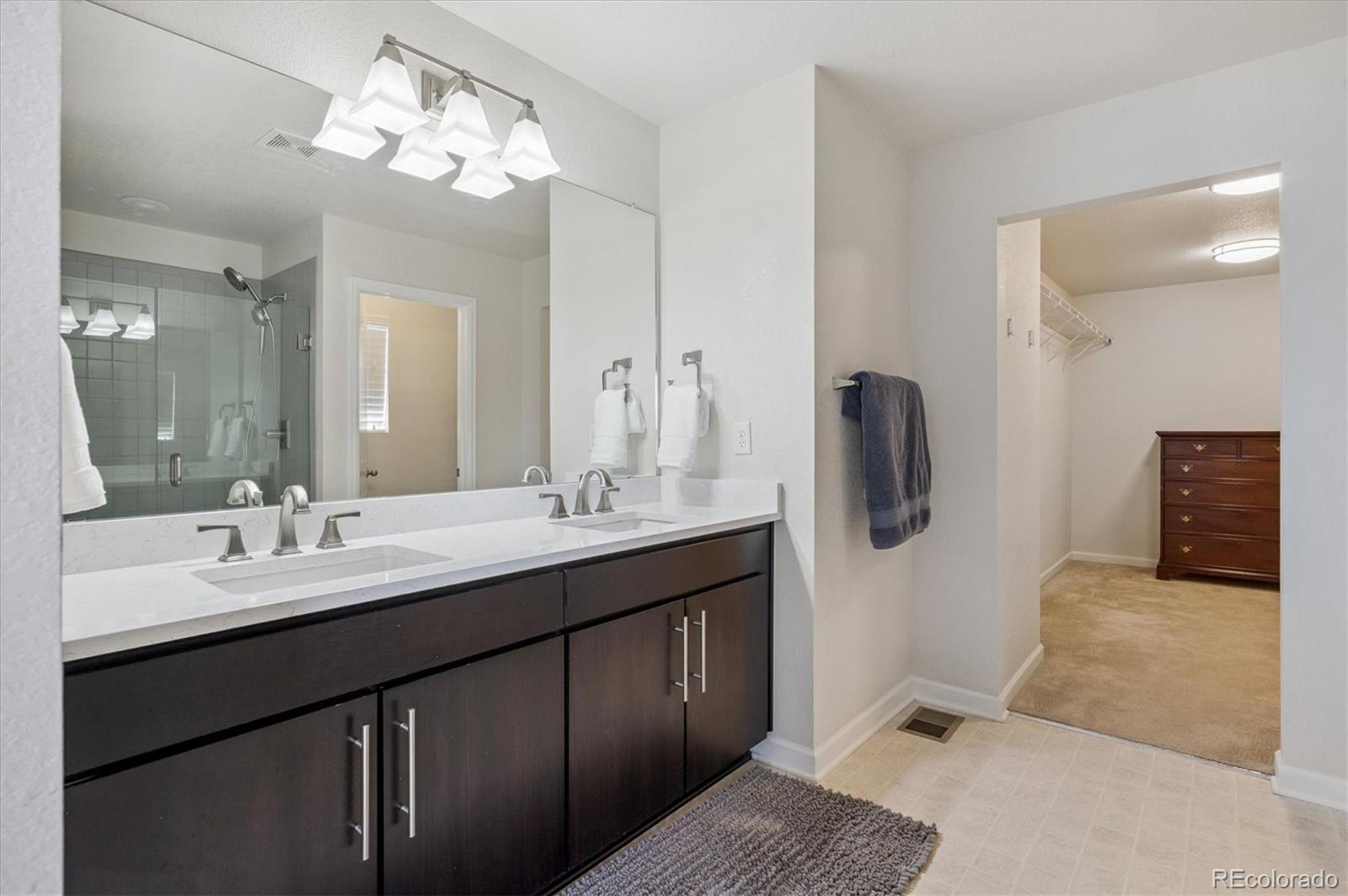 MLS Image #9 for 18 n irvington street,aurora, Colorado