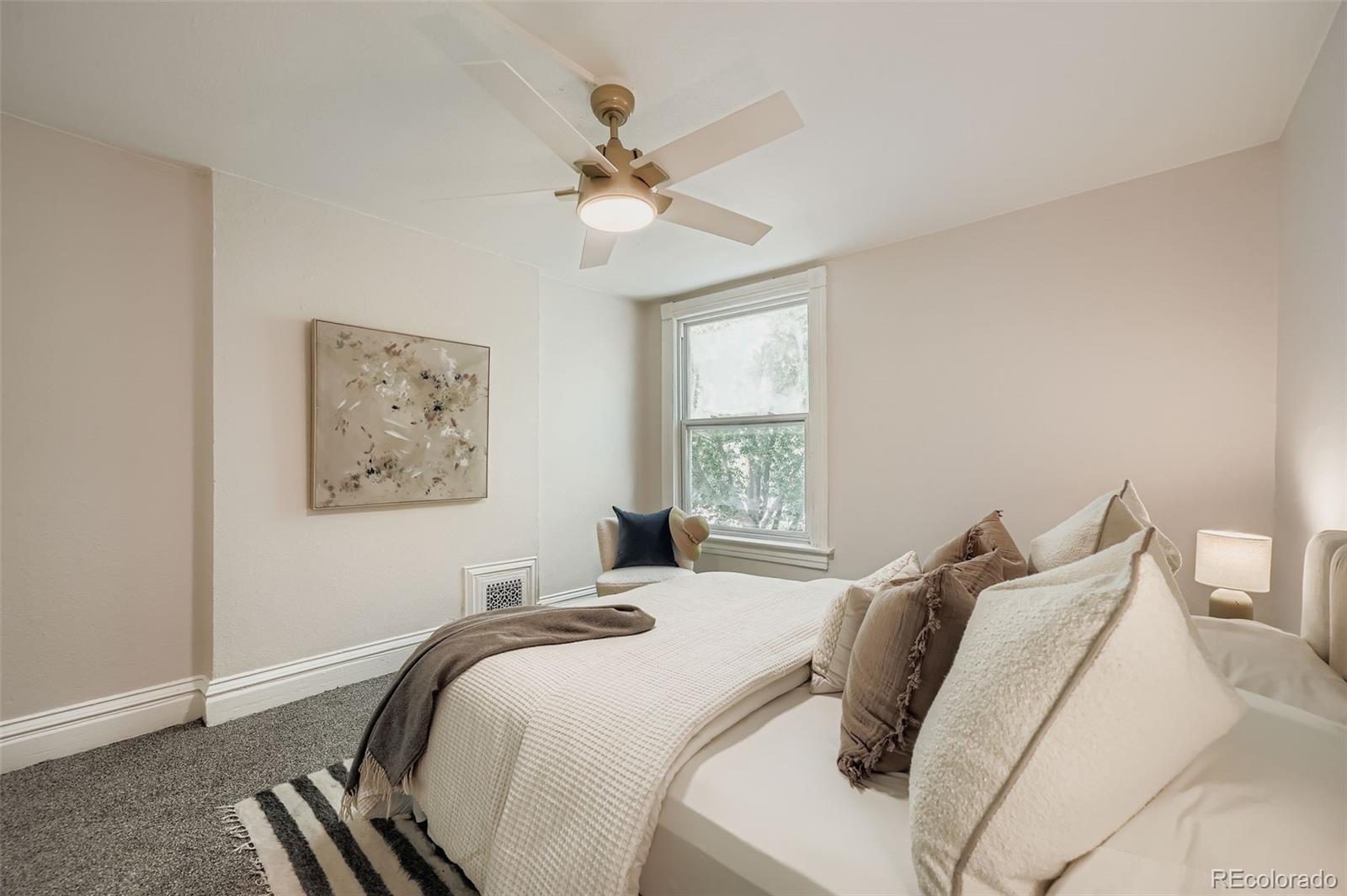 MLS Image #12 for 709  27th street,denver, Colorado