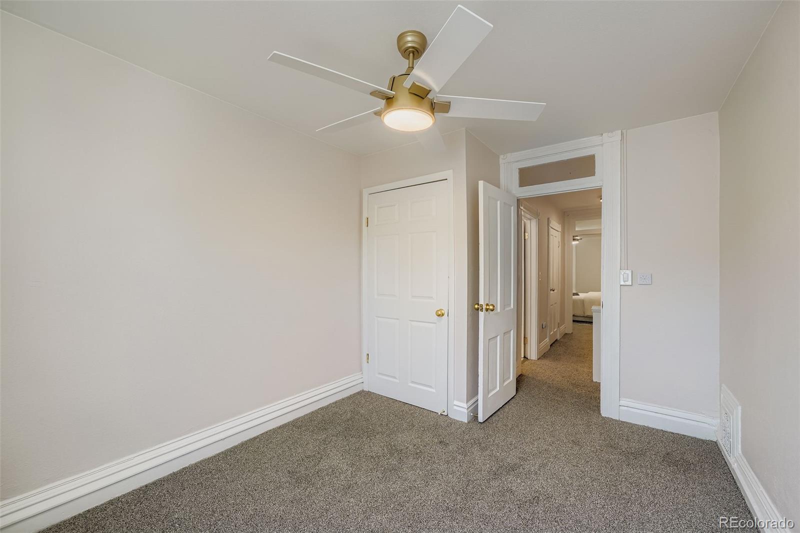 MLS Image #18 for 709  27th street,denver, Colorado