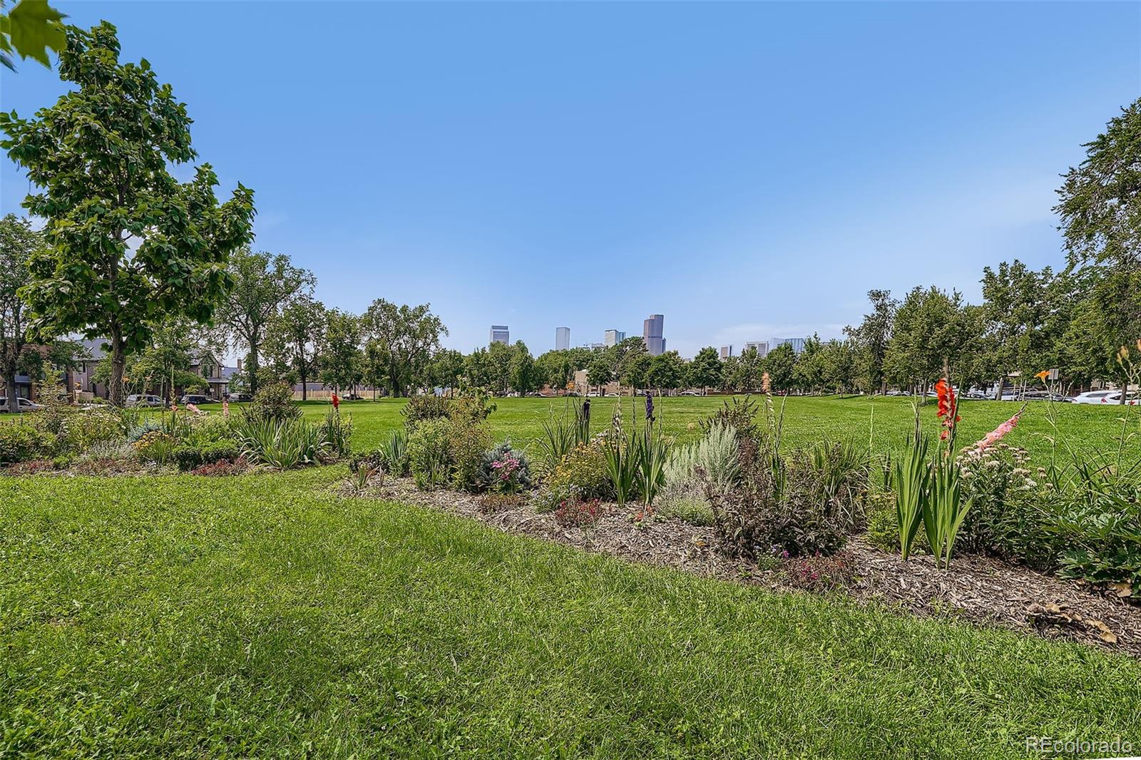 MLS Image #26 for 709  27th street,denver, Colorado