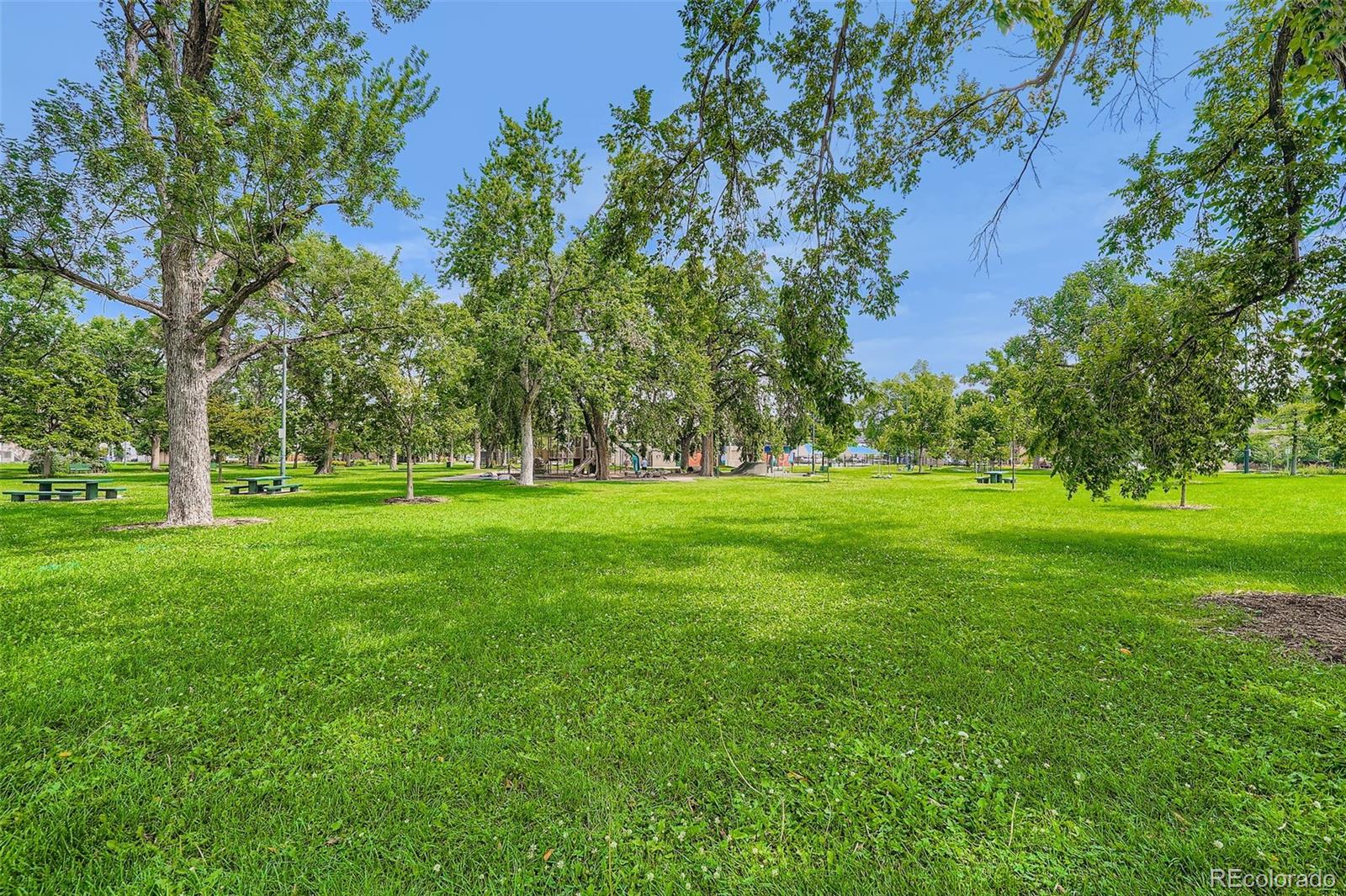 MLS Image #27 for 709  27th street,denver, Colorado