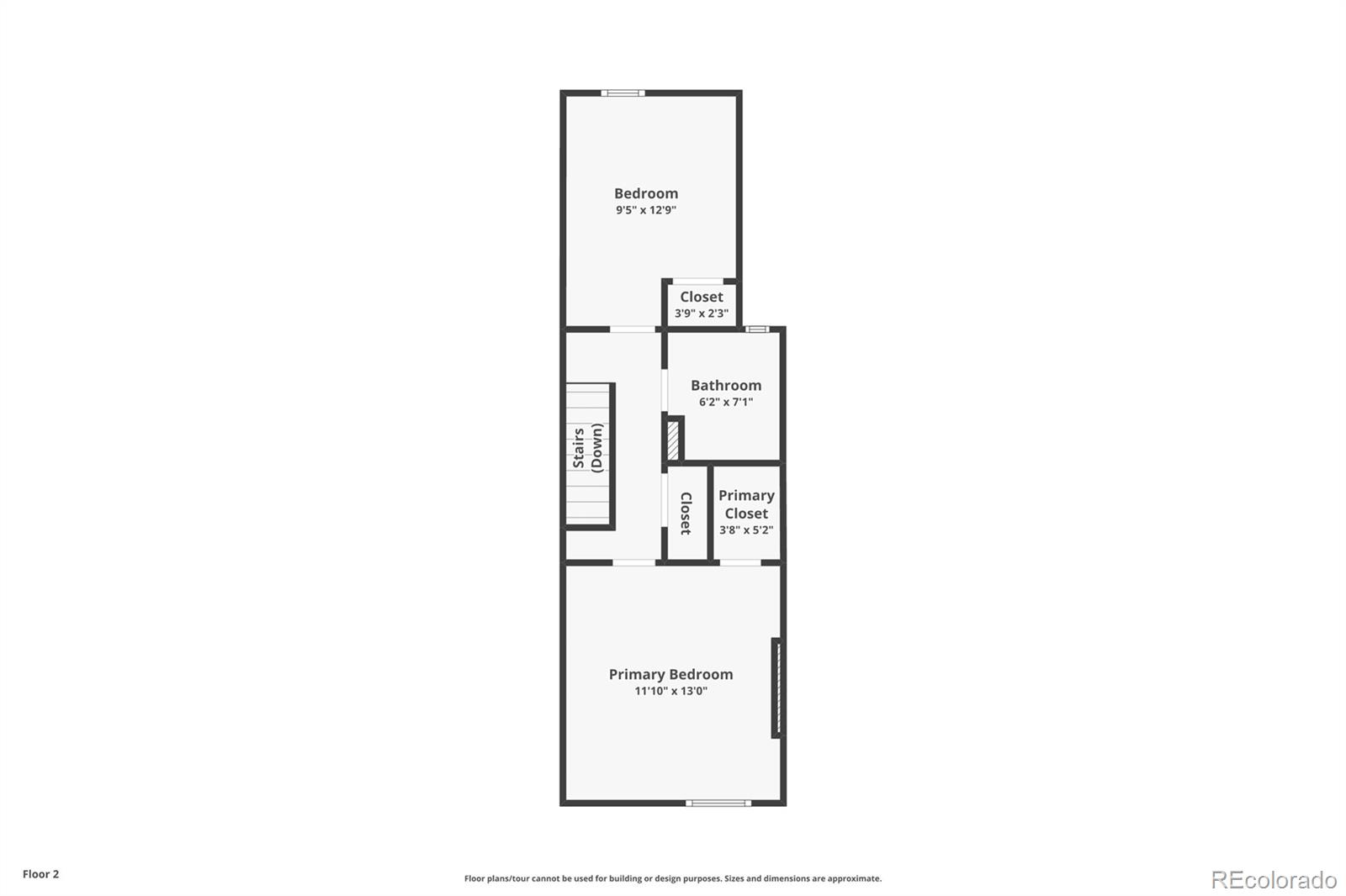 MLS Image #29 for 709  27th street,denver, Colorado