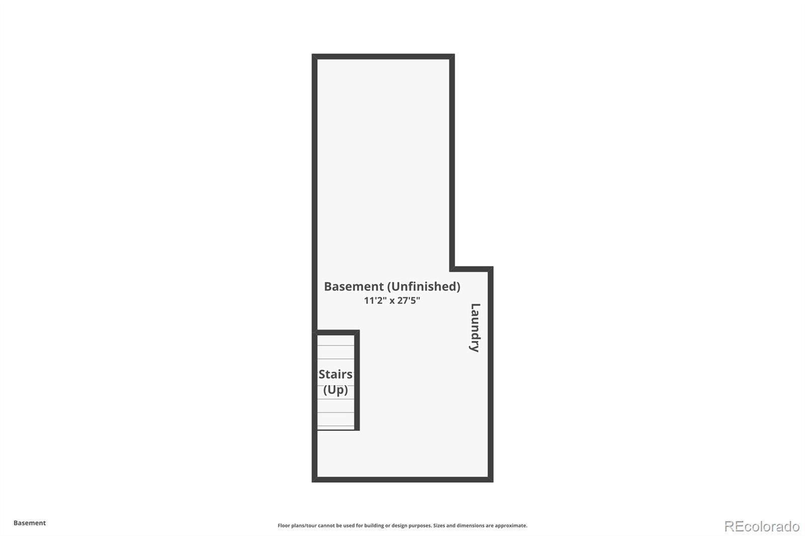 MLS Image #31 for 709  27th street,denver, Colorado