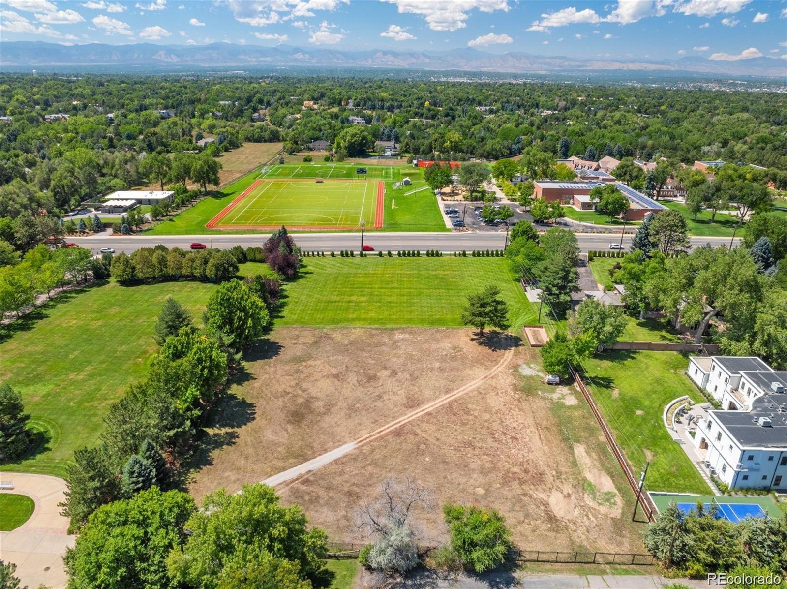 MLS Image #38 for 4625 s university boulevard,englewood, Colorado