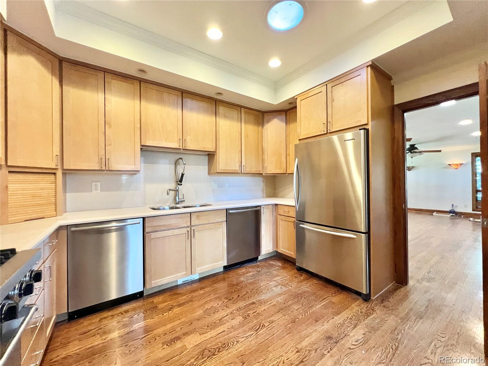 MLS Image #8 for 4625 s university boulevard,englewood, Colorado