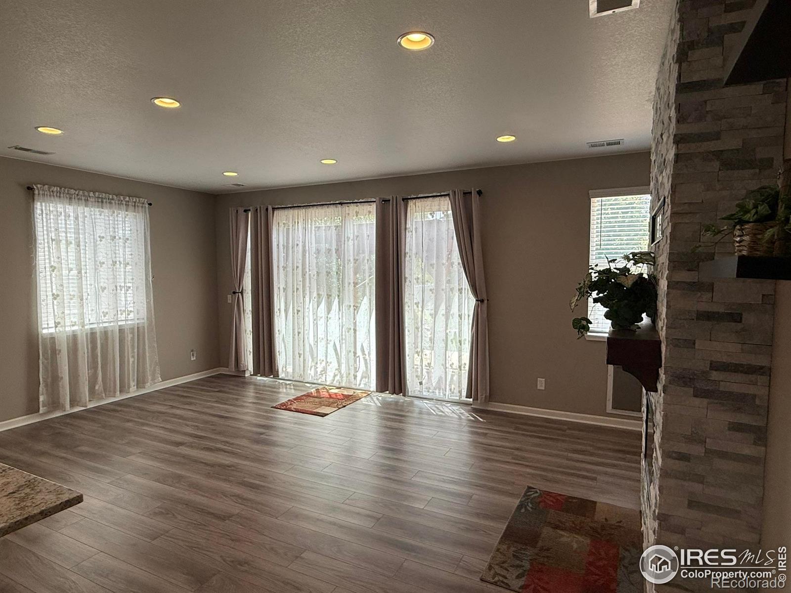 MLS Image #10 for 5536  bexley drive,windsor, Colorado