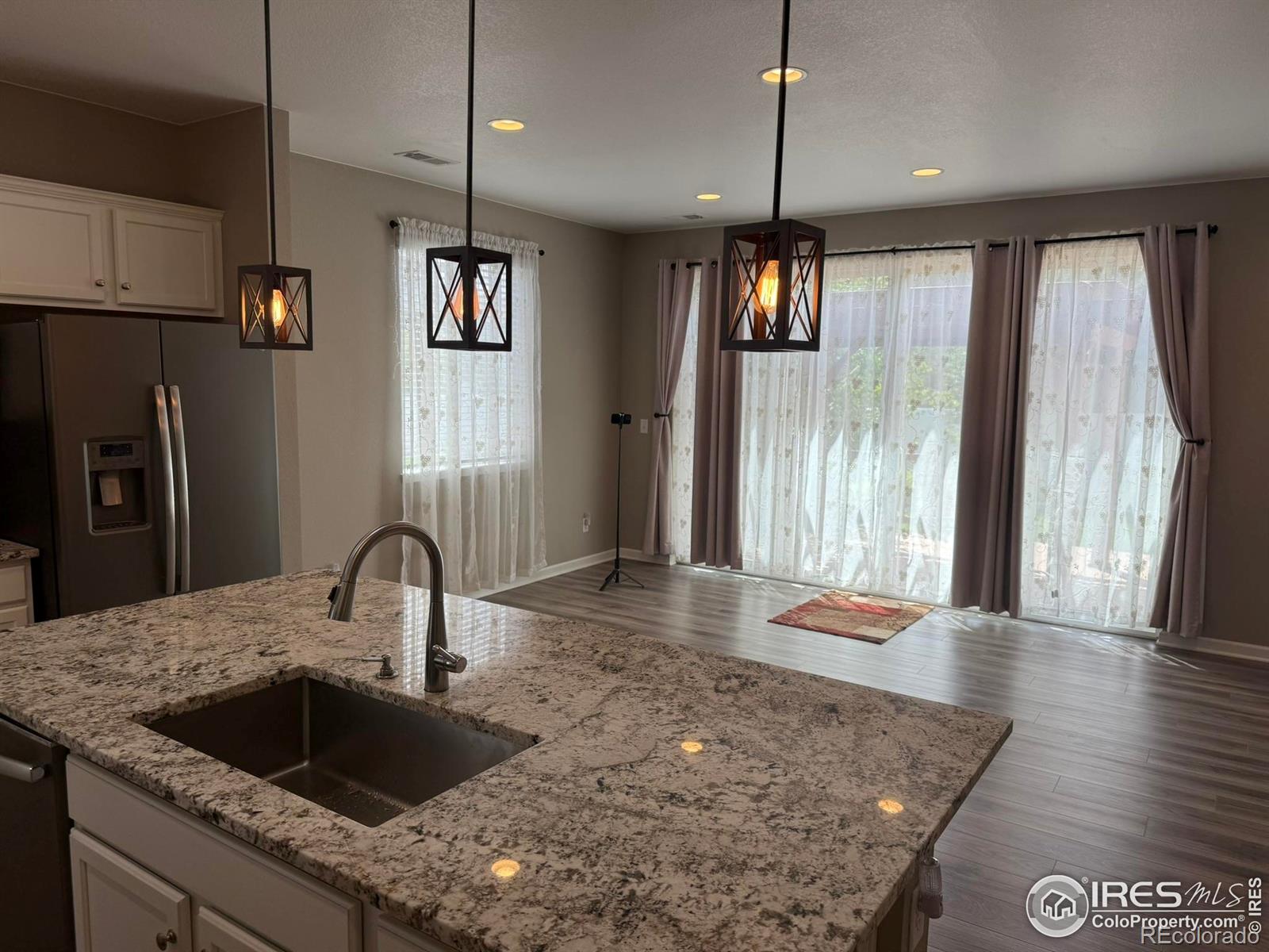 MLS Image #16 for 5536  bexley drive,windsor, Colorado