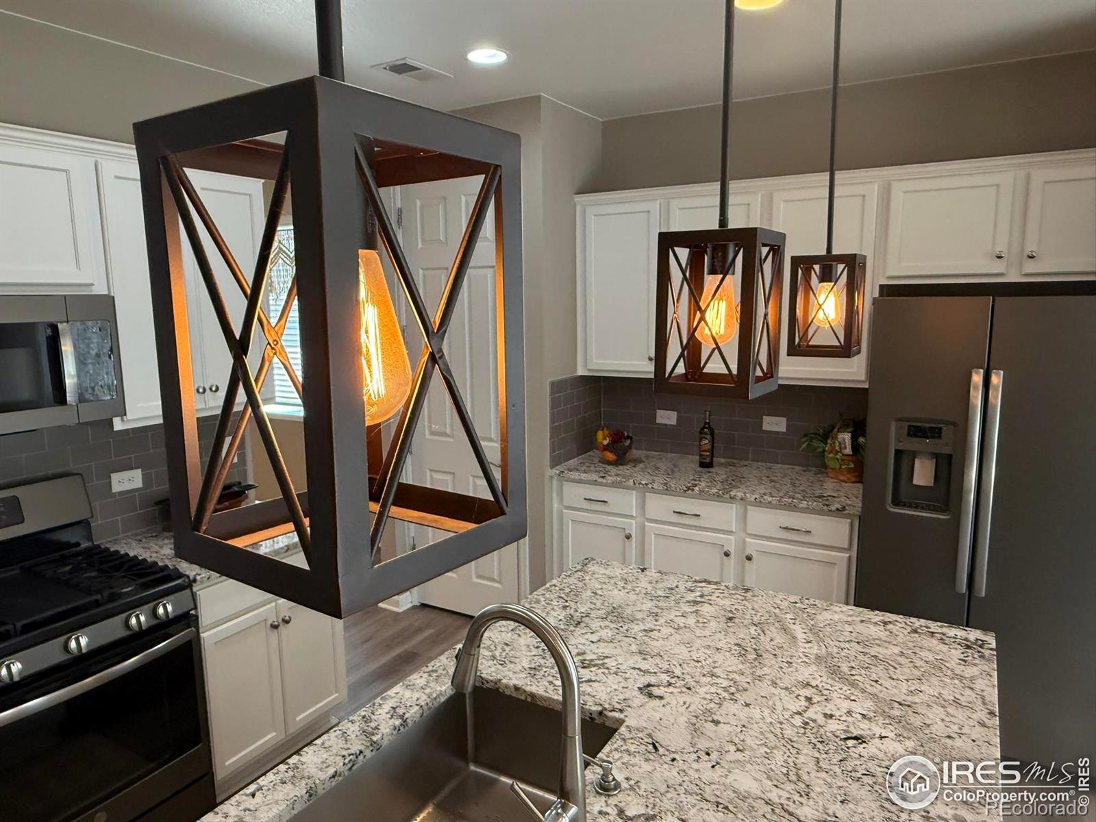 MLS Image #17 for 5536  bexley drive,windsor, Colorado