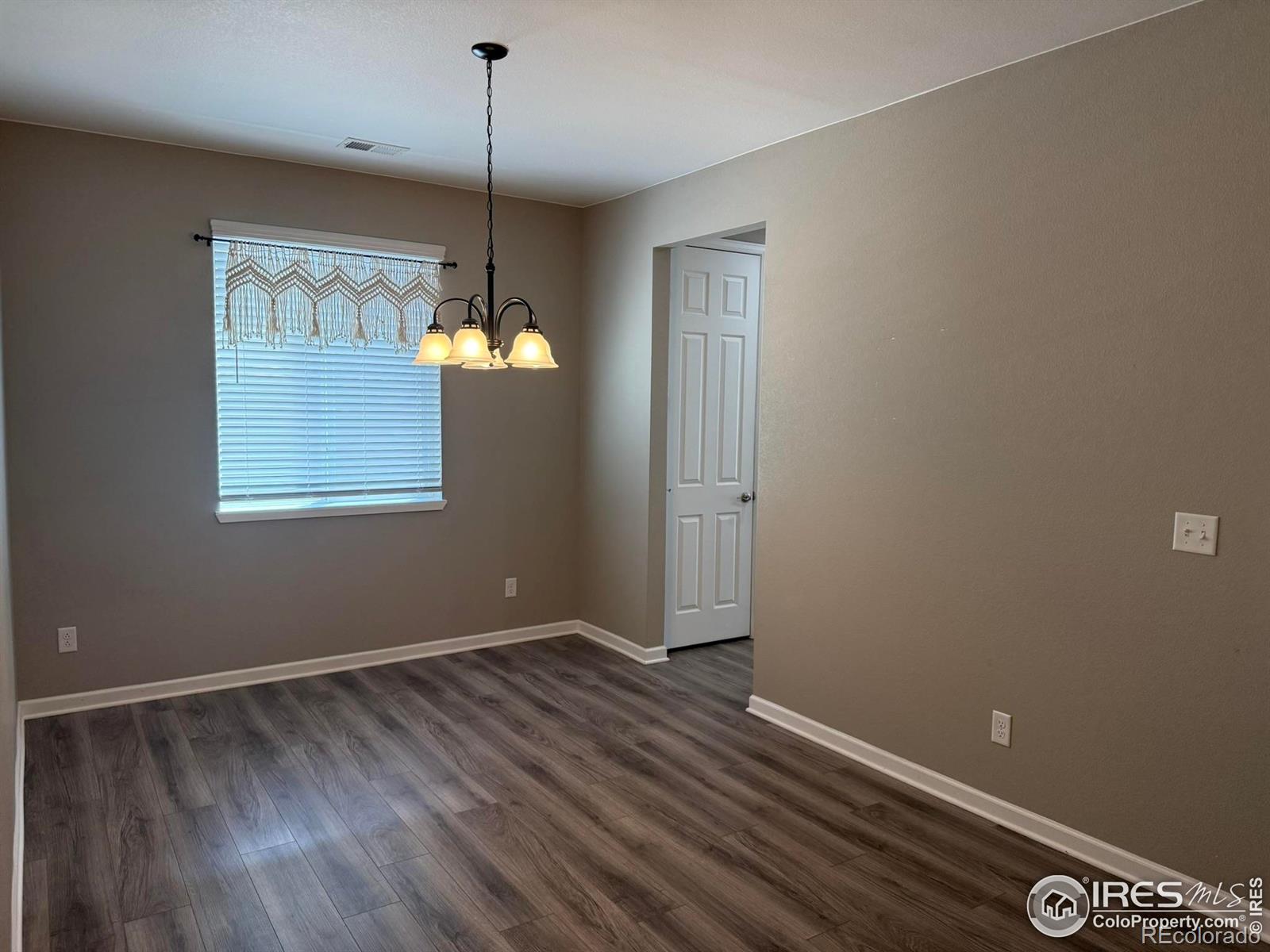 MLS Image #19 for 5536  bexley drive,windsor, Colorado