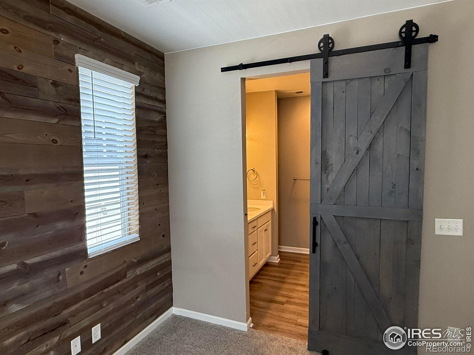 MLS Image #22 for 5536  bexley drive,windsor, Colorado