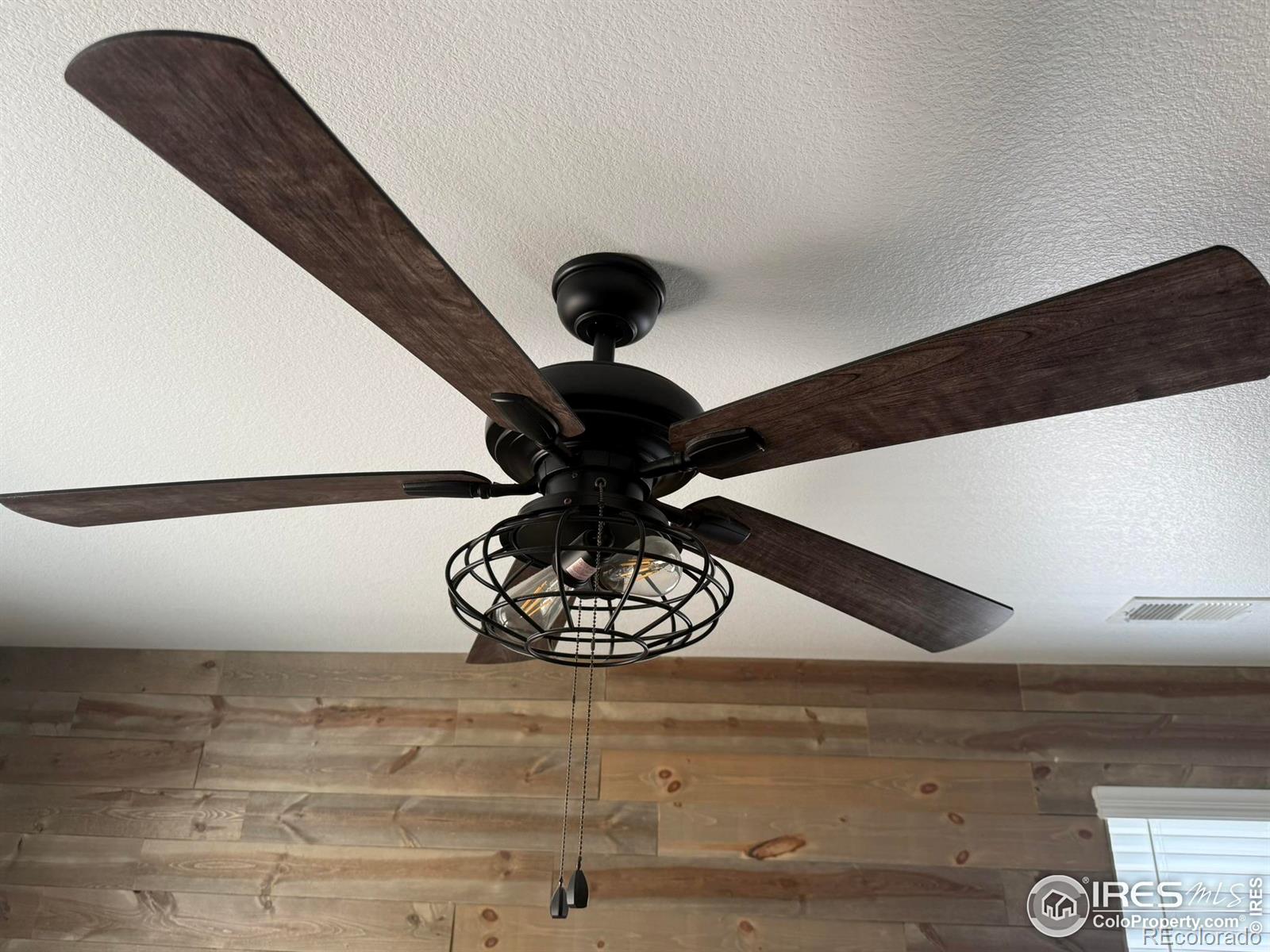 MLS Image #23 for 5536  bexley drive,windsor, Colorado