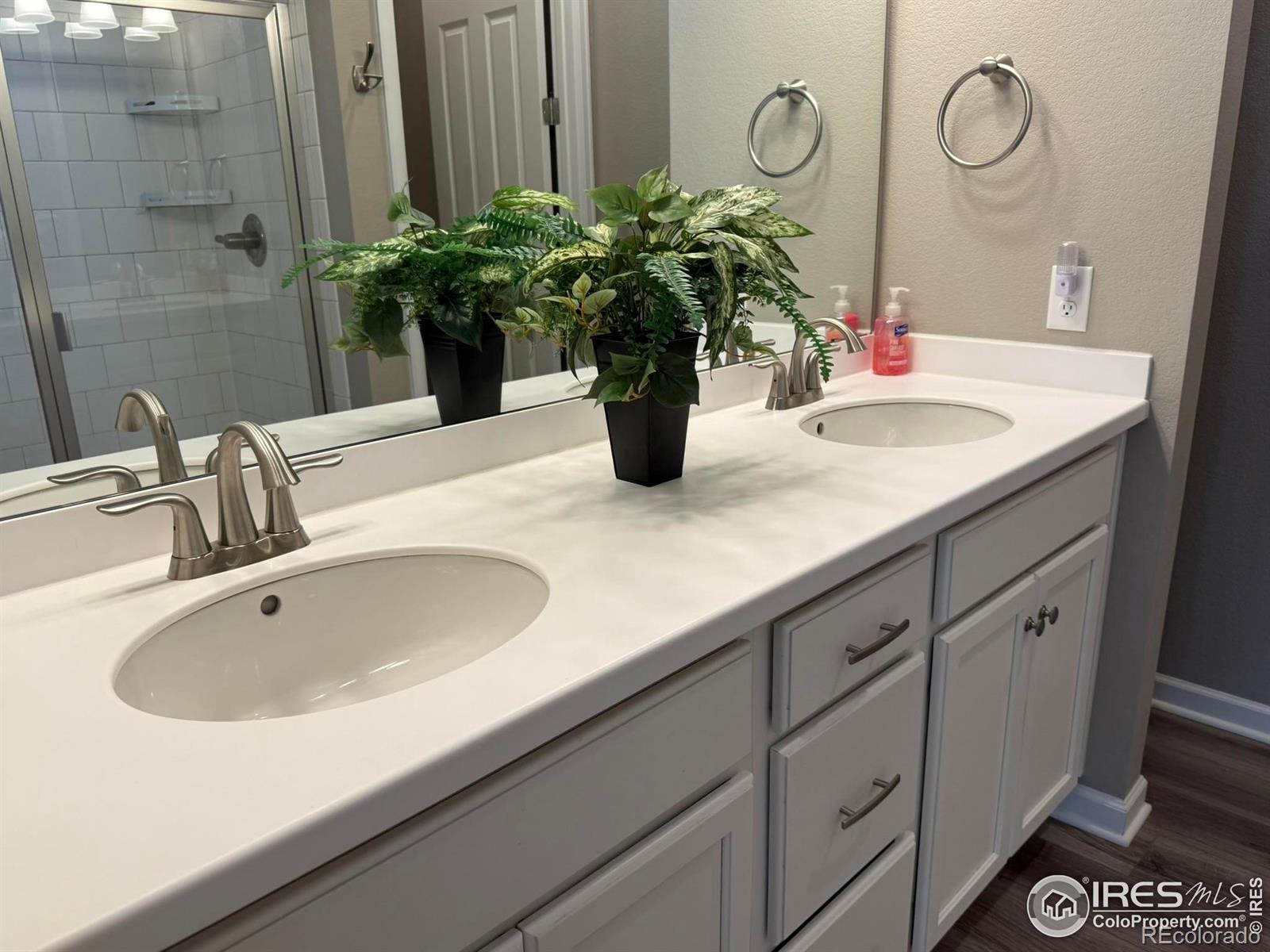 MLS Image #24 for 5536  bexley drive,windsor, Colorado