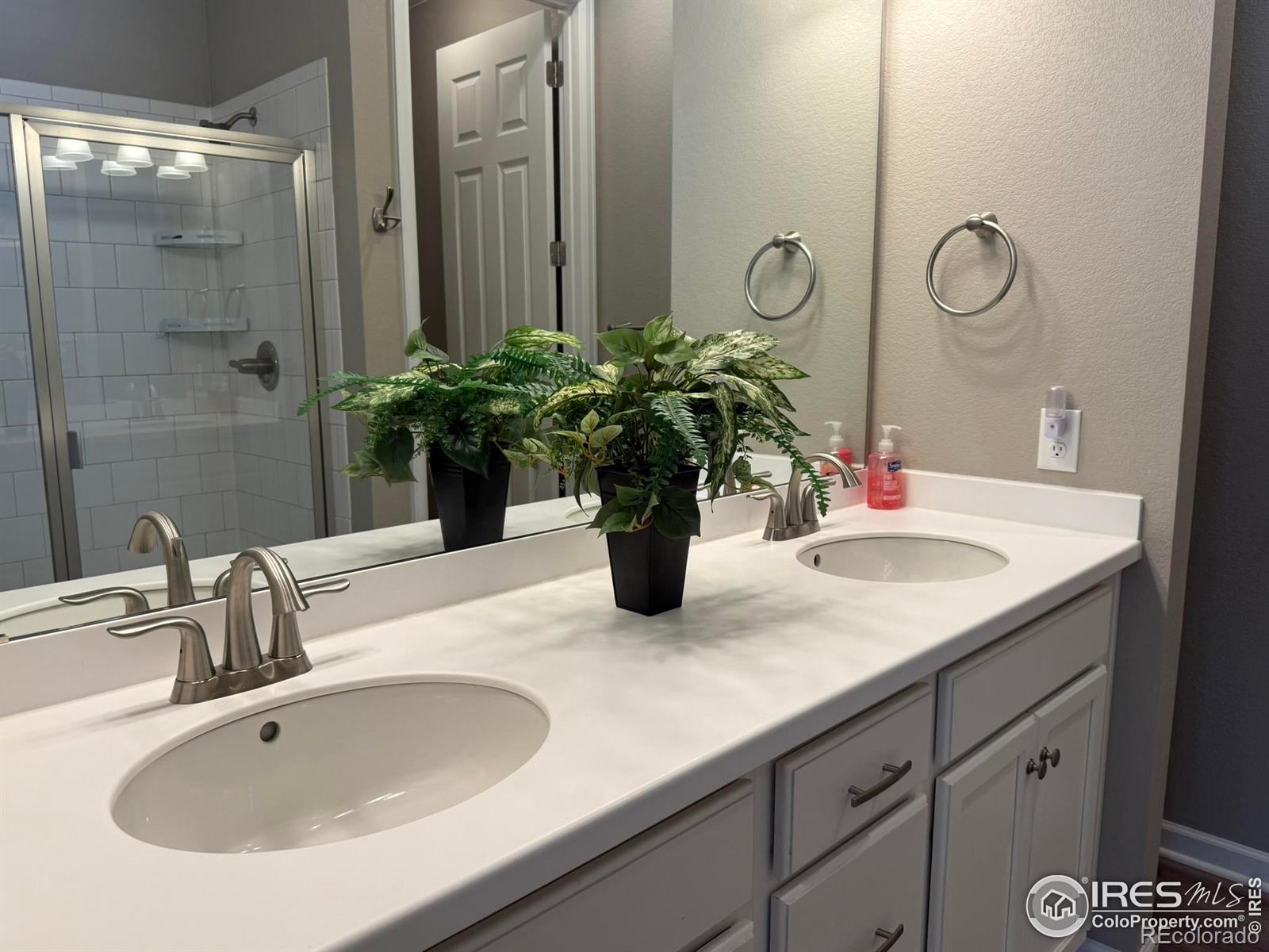MLS Image #25 for 5536  bexley drive,windsor, Colorado