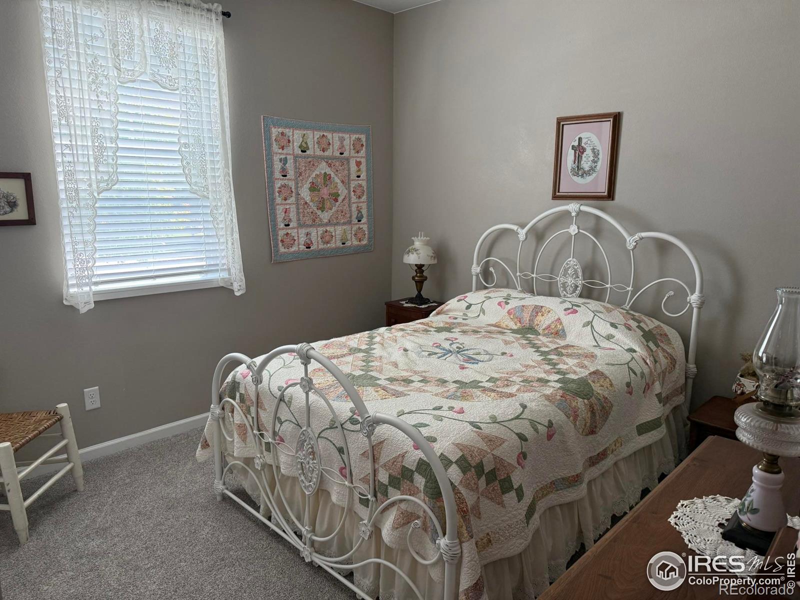 MLS Image #27 for 5536  bexley drive,windsor, Colorado