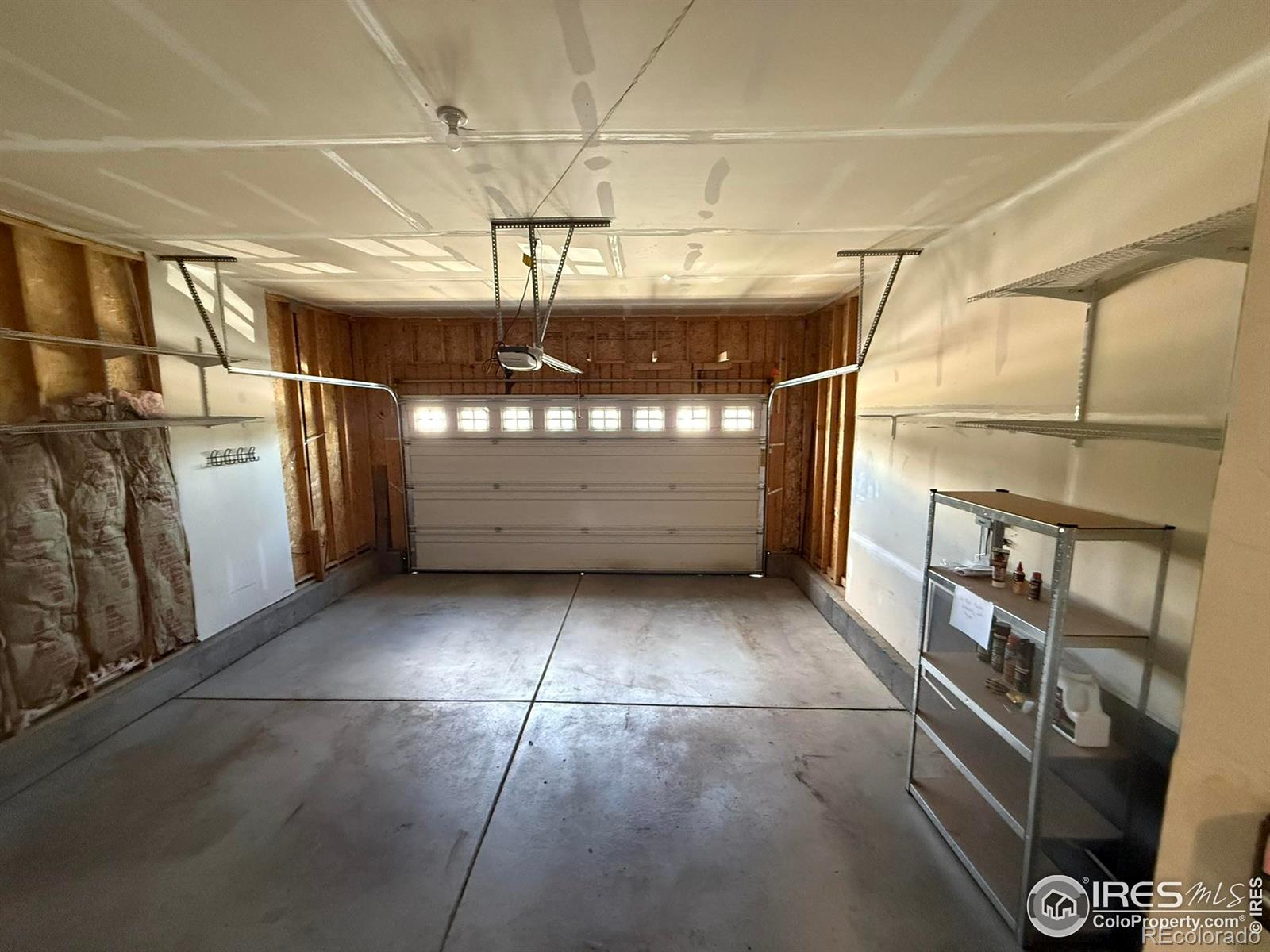 MLS Image #32 for 5536  bexley drive,windsor, Colorado