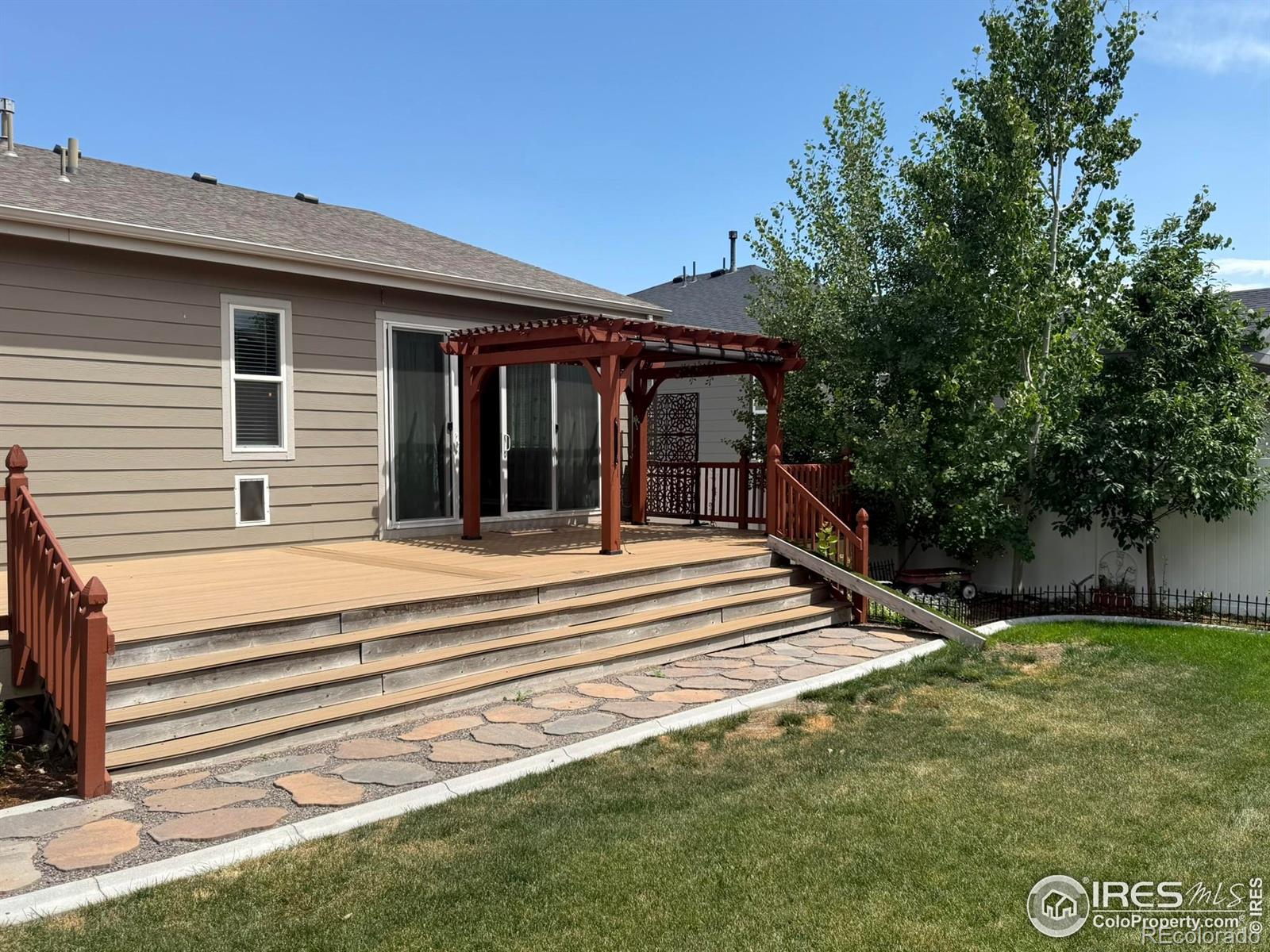 MLS Image #34 for 5536  bexley drive,windsor, Colorado