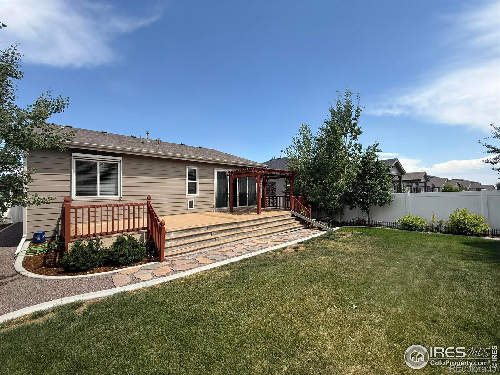 MLS Image #35 for 5536  bexley drive,windsor, Colorado