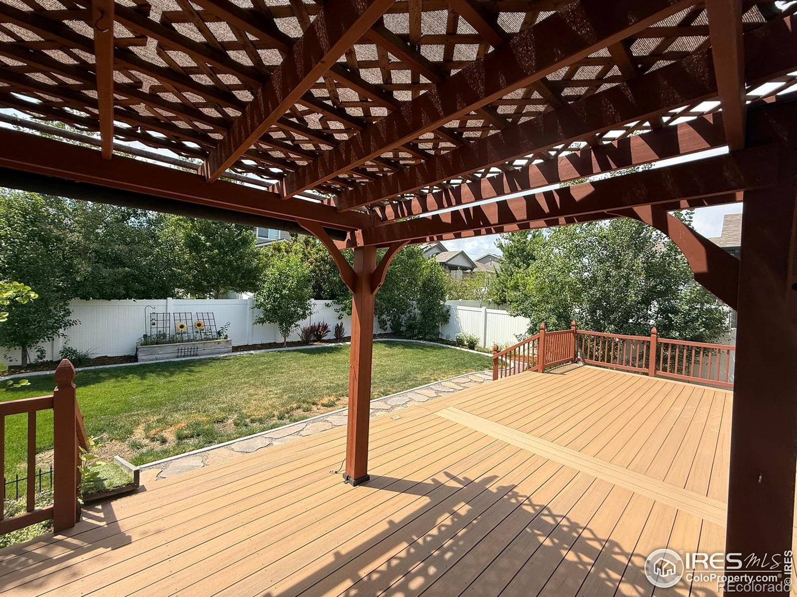 MLS Image #36 for 5536  bexley drive,windsor, Colorado