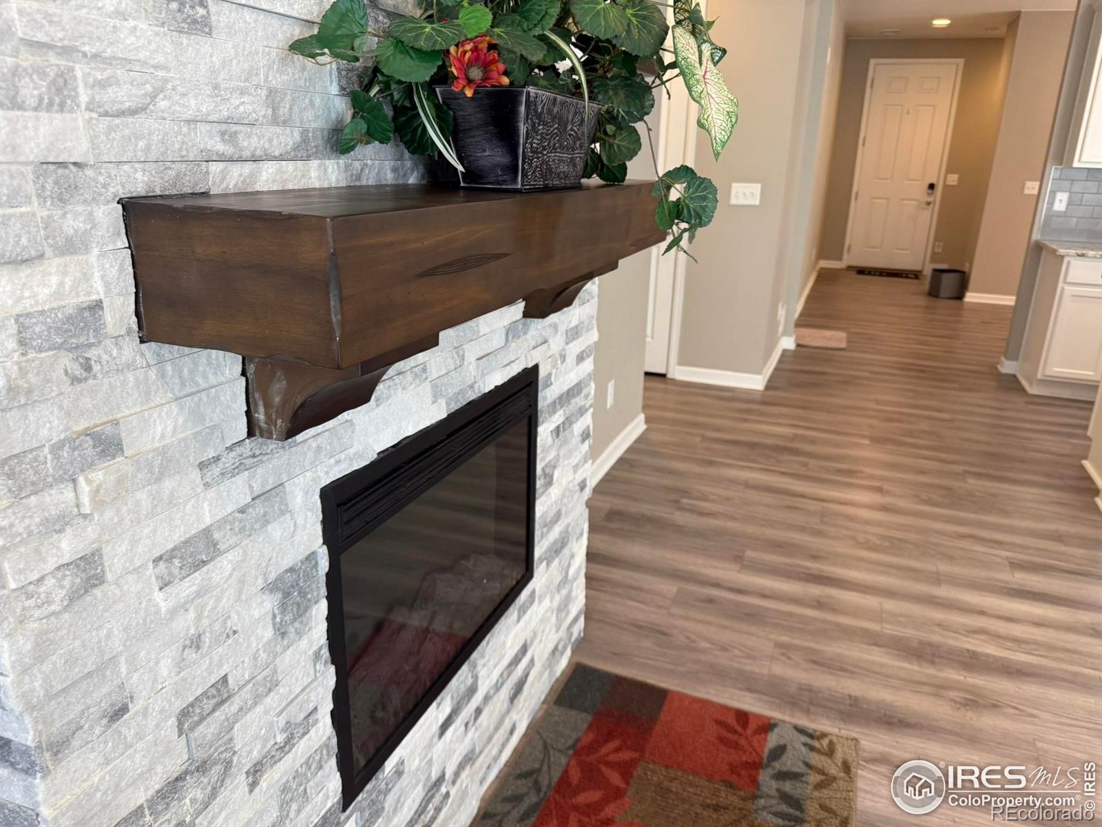 MLS Image #4 for 5536  bexley drive,windsor, Colorado