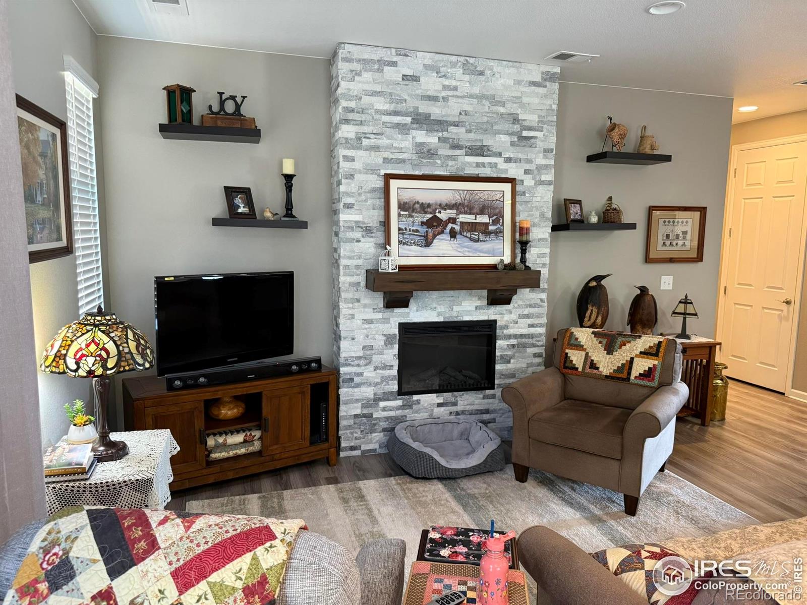 MLS Image #7 for 5536  bexley drive,windsor, Colorado